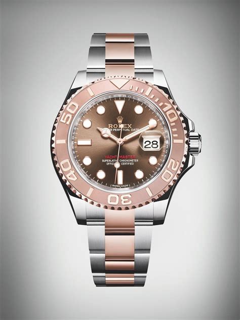 rolex cole|orologi rolex sito ufficiale.